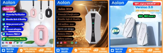 Lazada CN