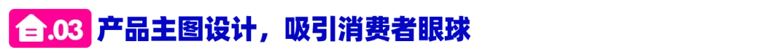 Lazada CN