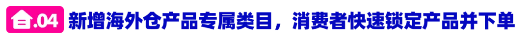 Lazada CN
