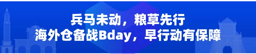 Lazada CN
