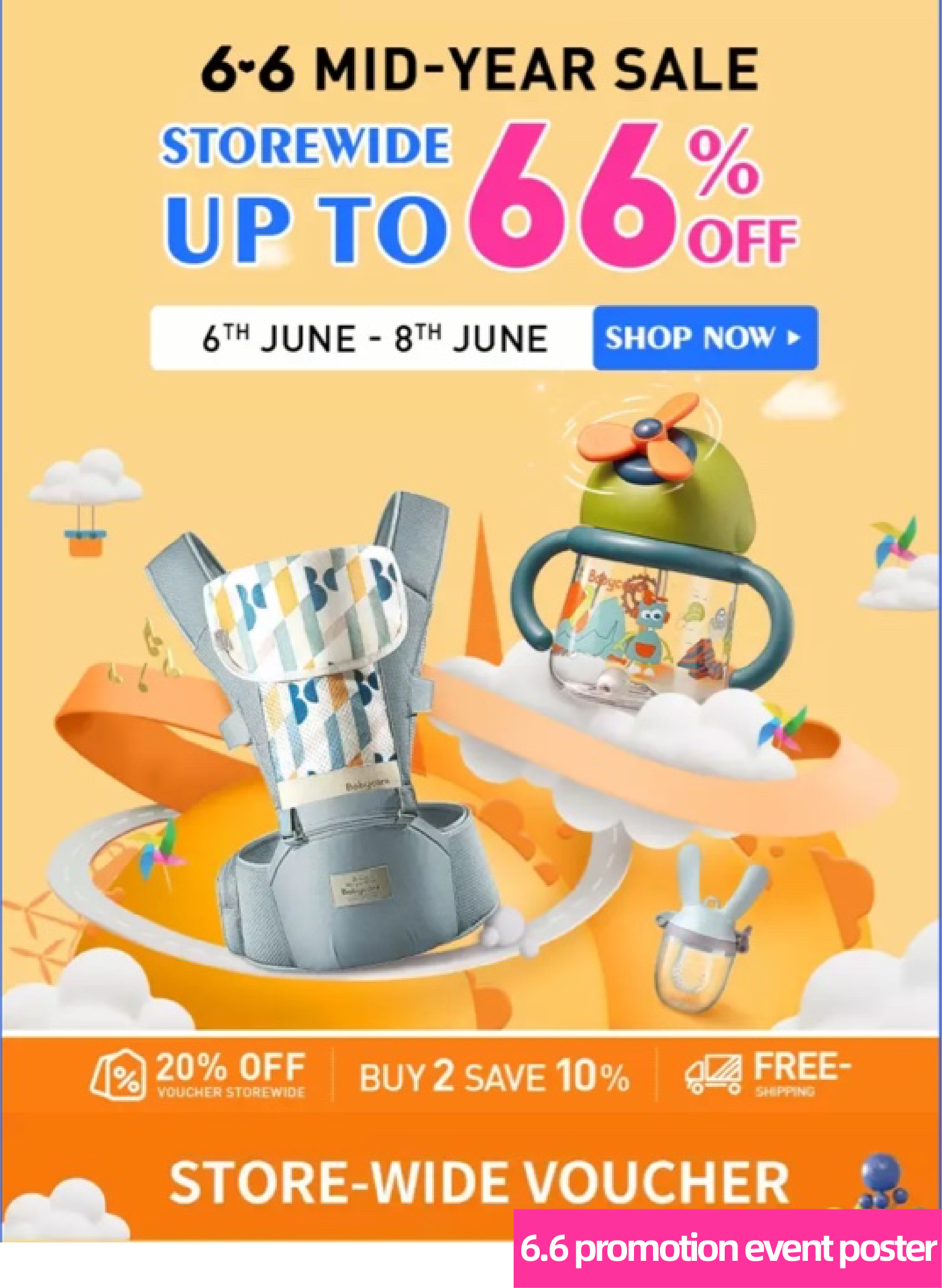 Lazada HK