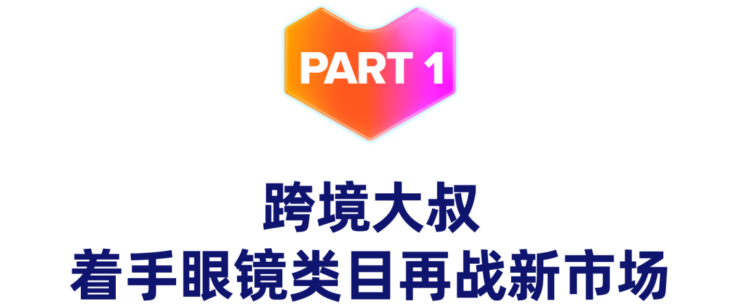 Lazada CN