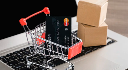 Lazada CN