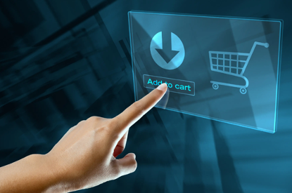 Lazada CN