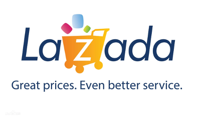 Lazada CN