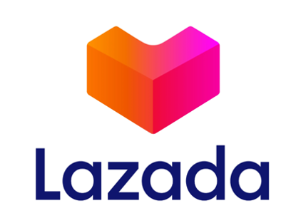 Lazada CN