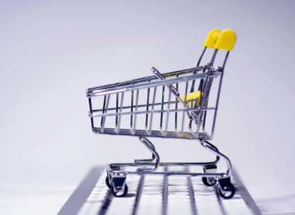 Lazada CN