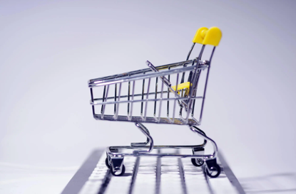 Lazada CN