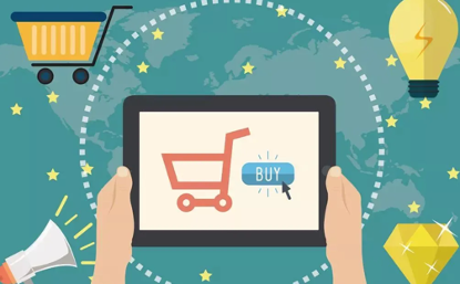 Lazada CN