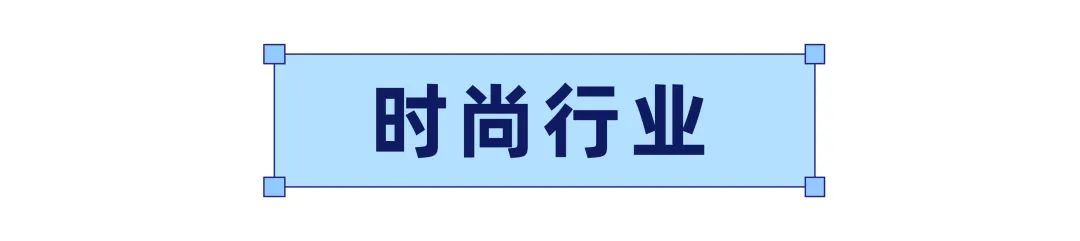 Lazada CN