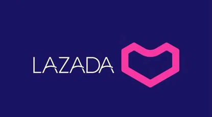 Lazada CN