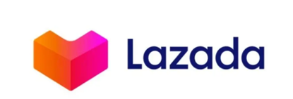 Lazada CN