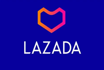 Lazada CN