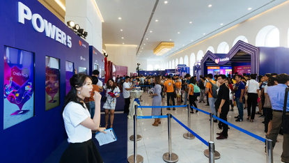 Lazada CN