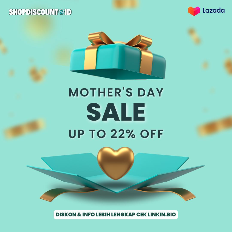 Lazada CN