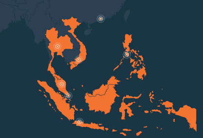 Lazada CN