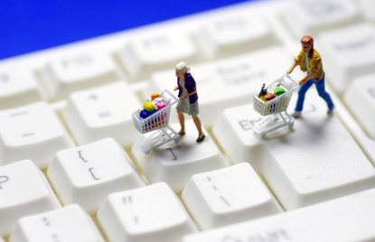 Lazada CN