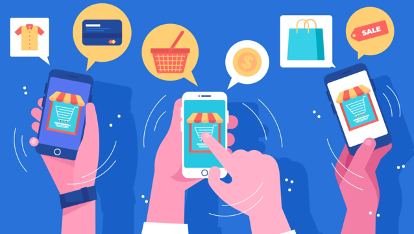 Lazada CN