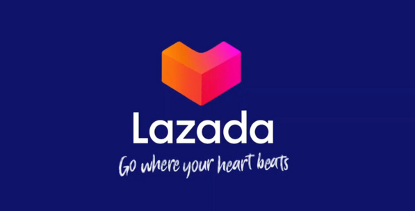 Lazada CN
