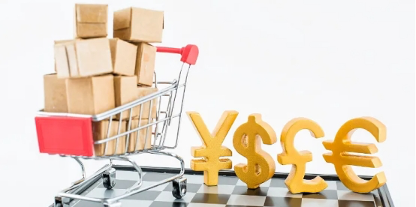 Lazada CN